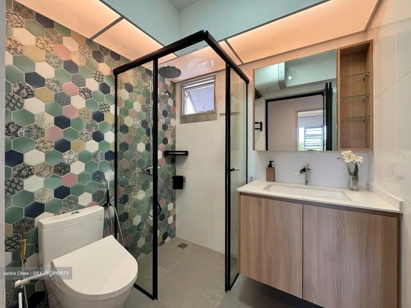 Blk 228A Ang Mo Kio Court (Ang Mo Kio), HDB 5 Rooms #577167851
